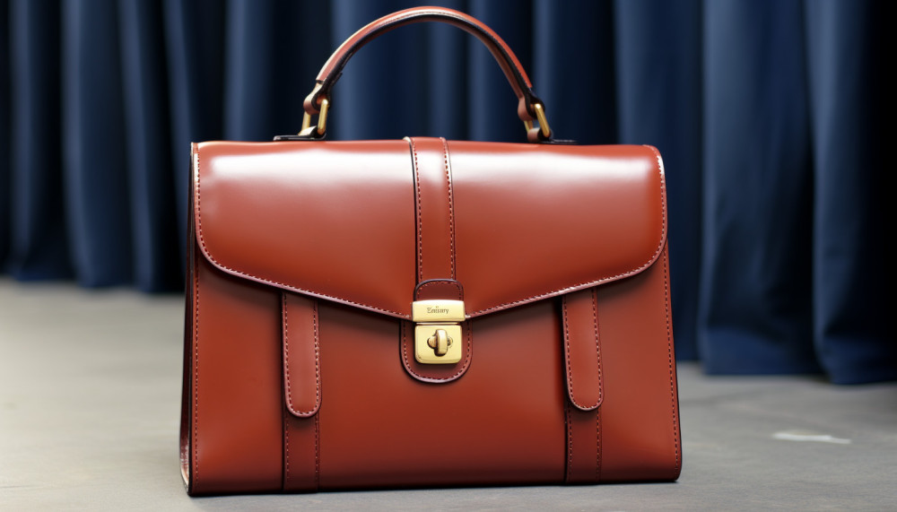 Comment les sacs à main éthiques révolutionnent la mode