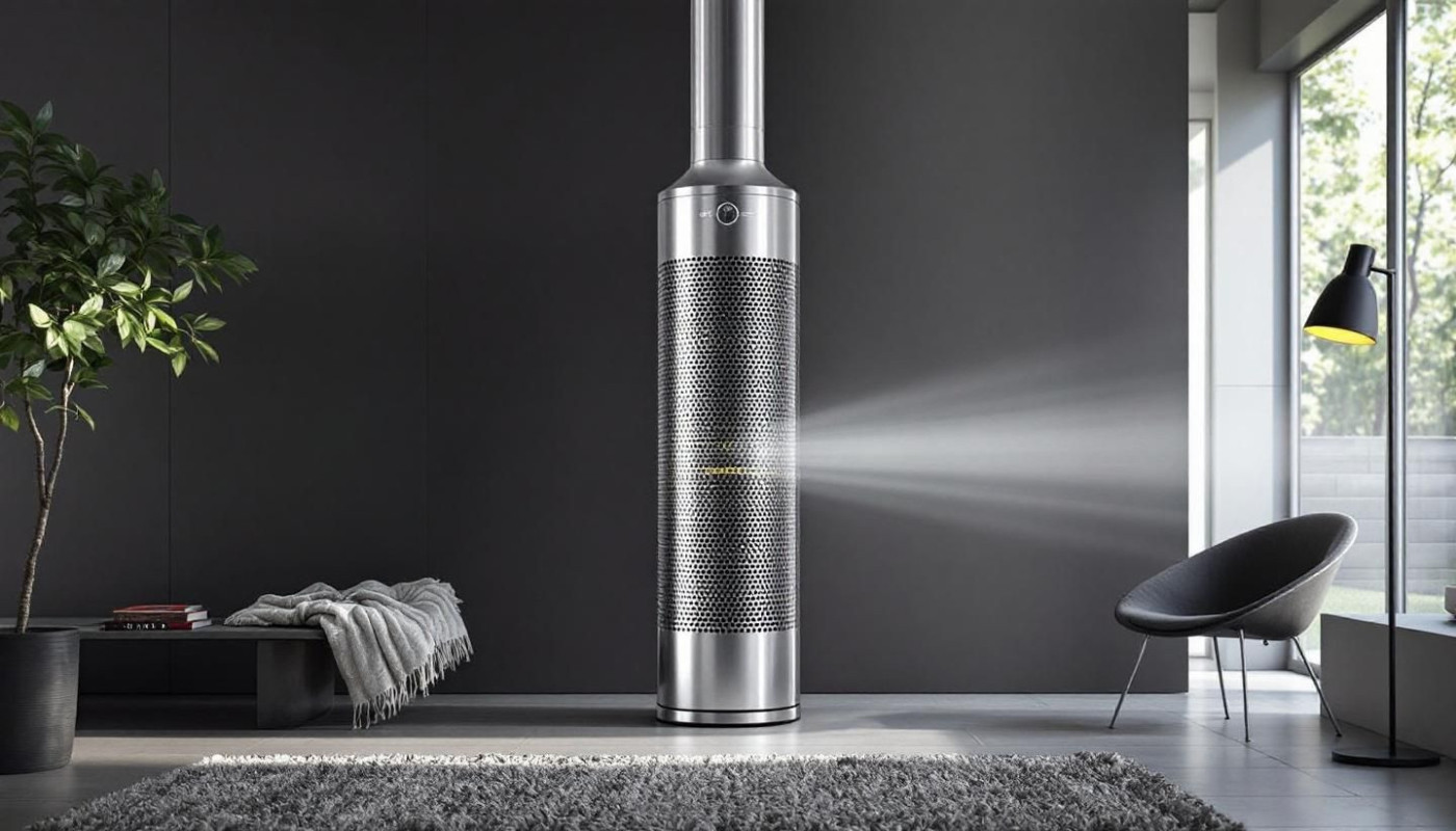 Comment optimiser l'efficacité des équipements de ménage courants ?