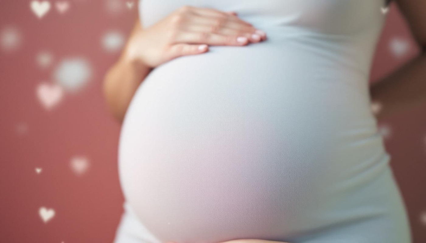 Conseils pour intégrer le bola dans votre routine de grossesse quotidienne