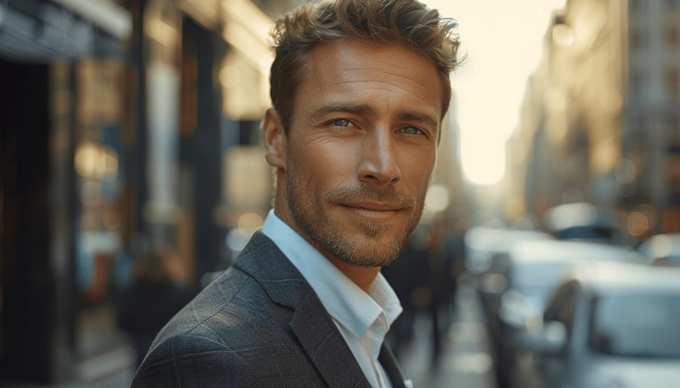 Guide pratique pour bien s'habiller en tant qu'homme : astuces et conseils