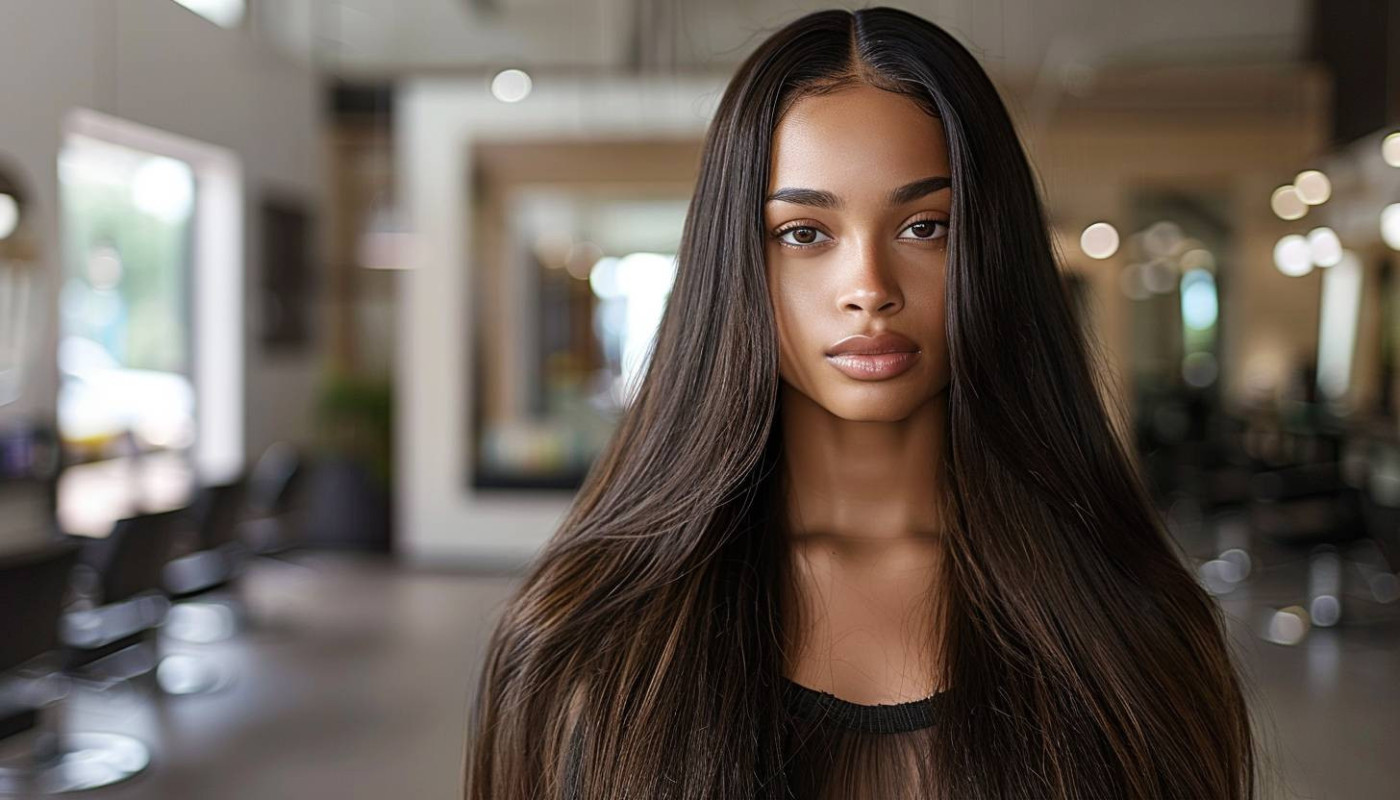 Guide ultime pour choisir le meilleur tissage brésilien naturel