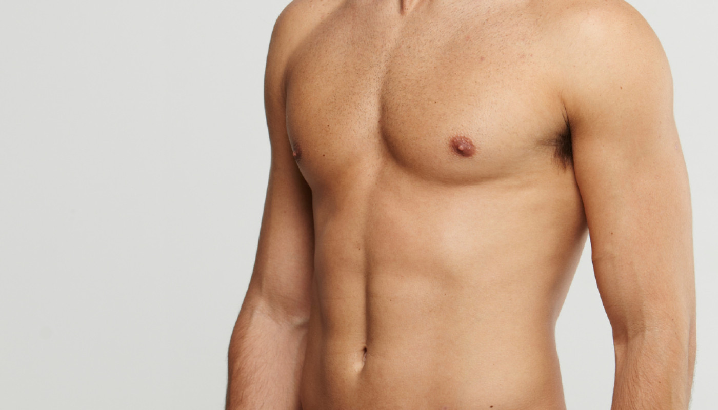 Boxer homme transparent : modernité et séduction au masculin