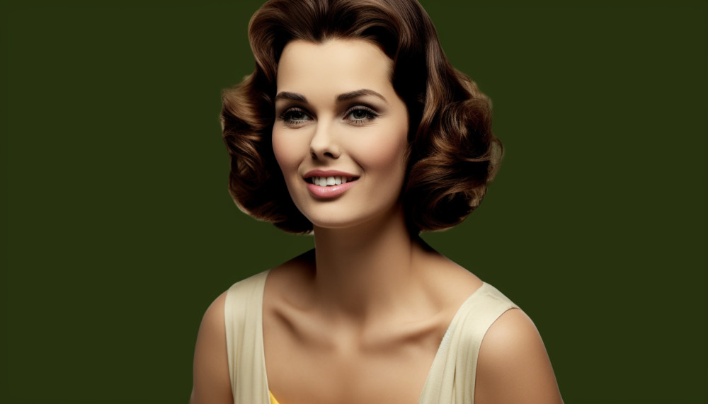 Les secrets de beauté des icônes hollywoodiennes