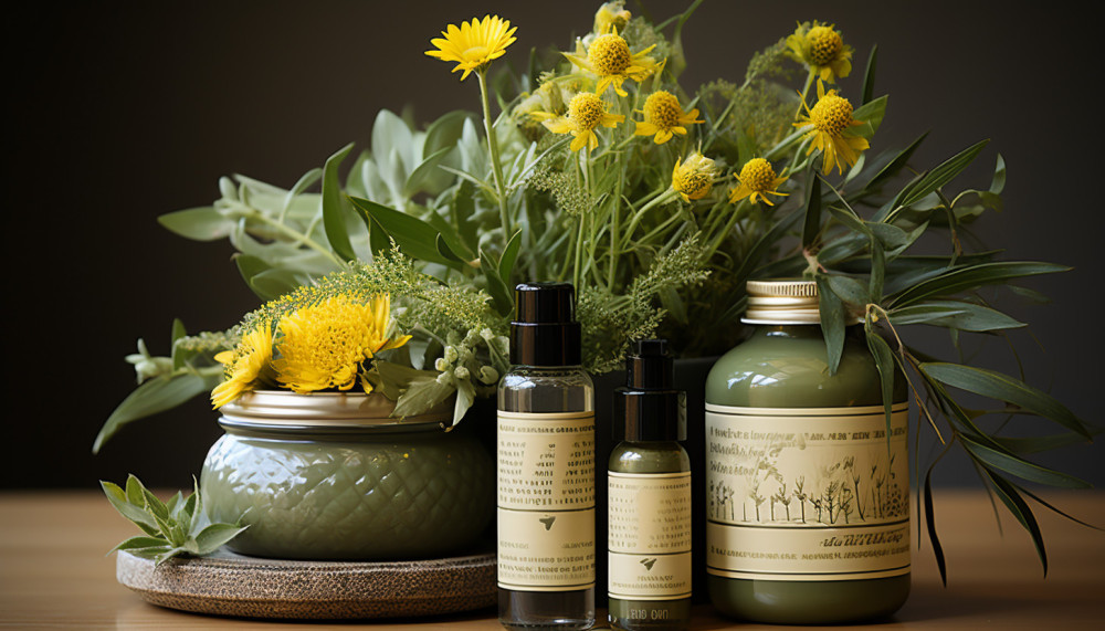 Les secrets d'une routine beauté réussie pour une peau éclatante