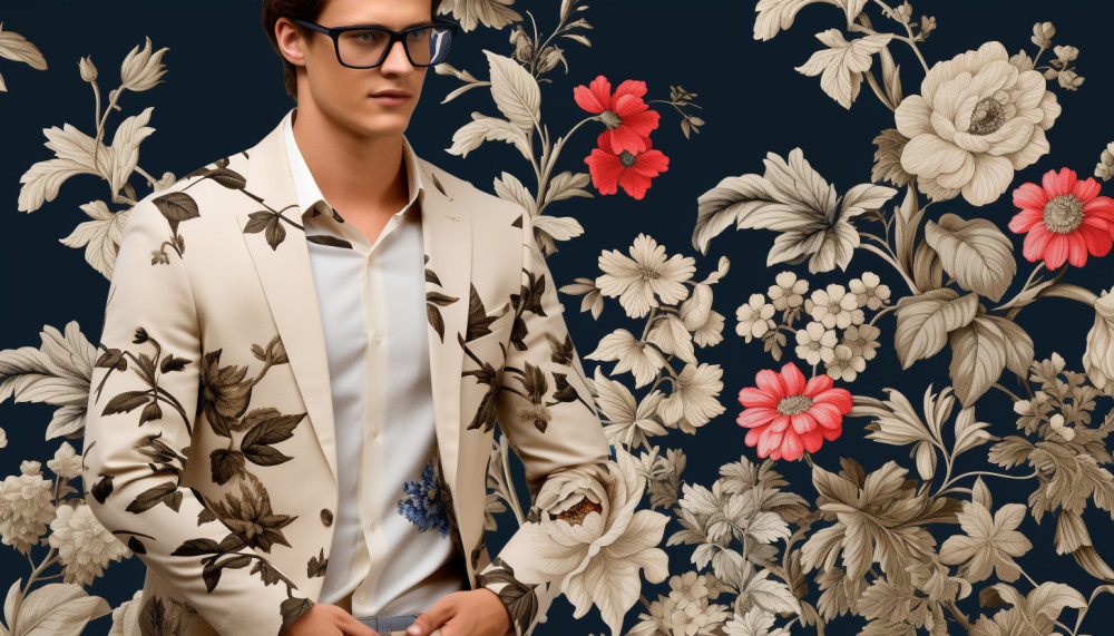 Les textiles innovants qui changent le visage de la mode