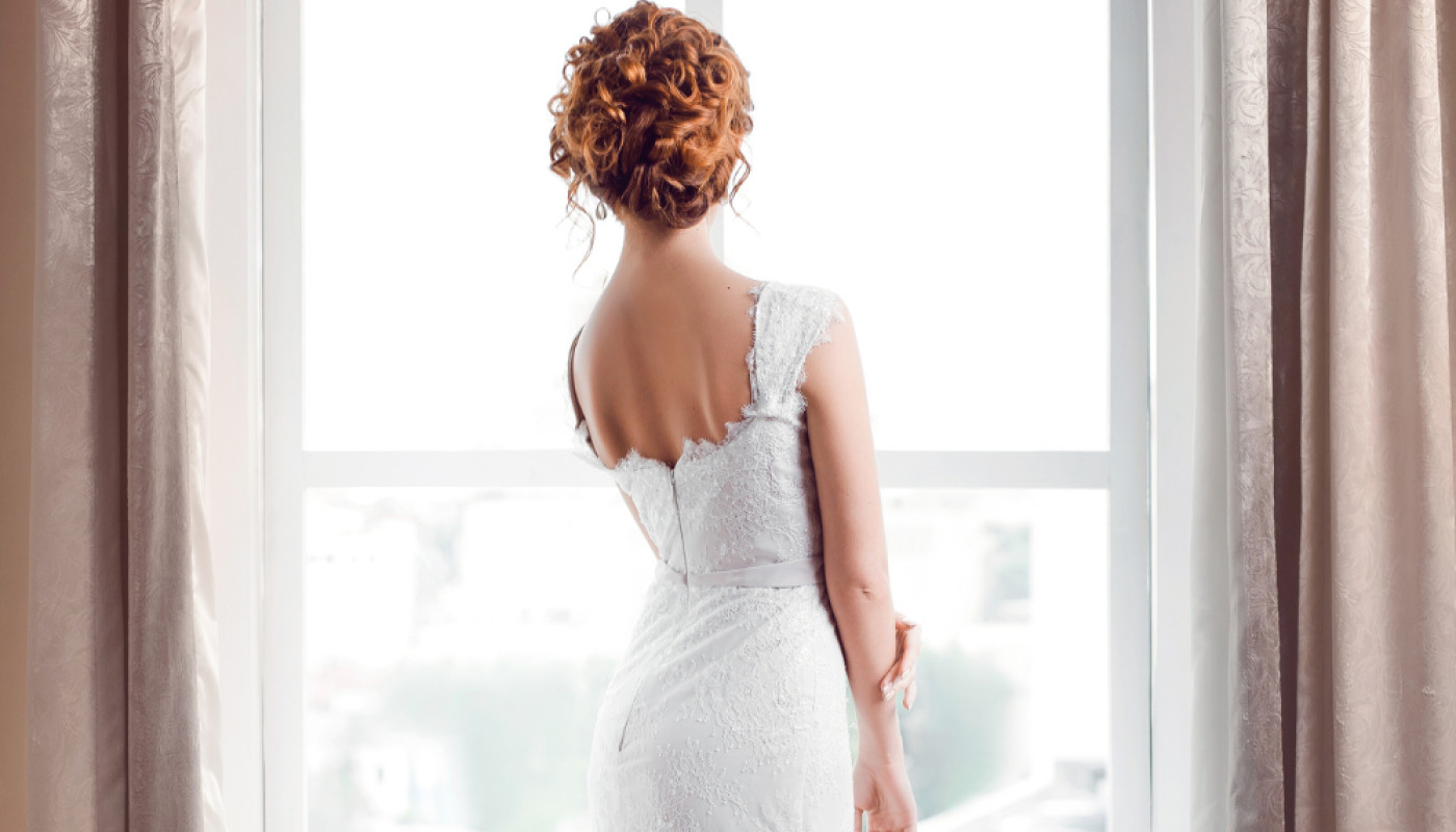 Cymbeline Toulouse : la boutique de référence pour choisir votre robe de mariée